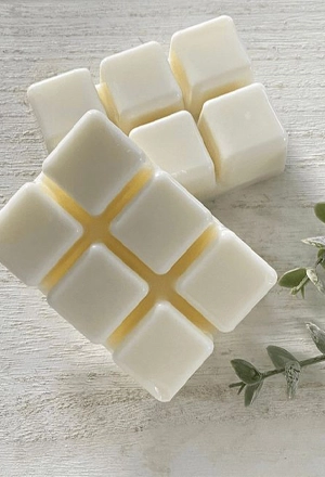 Wax Melts