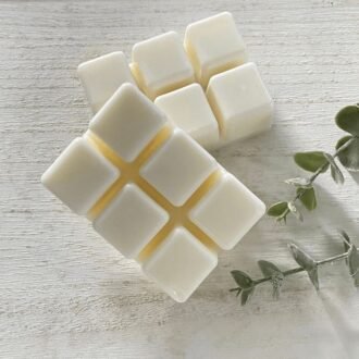 Soy Wax Melts